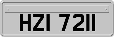 HZI7211