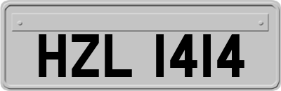 HZL1414