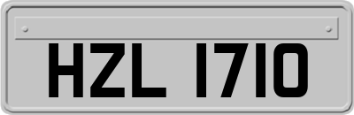 HZL1710