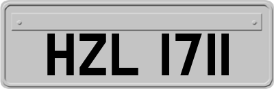 HZL1711