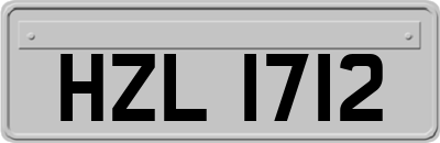 HZL1712