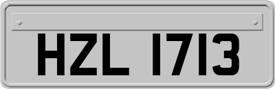 HZL1713
