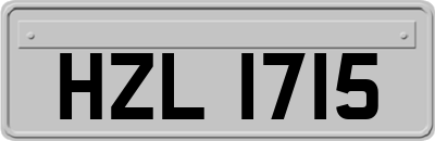 HZL1715