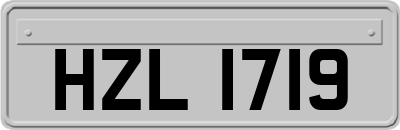 HZL1719