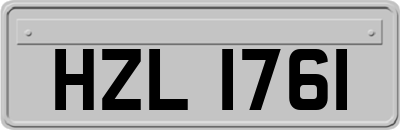 HZL1761