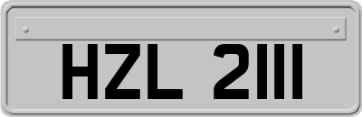 HZL2111