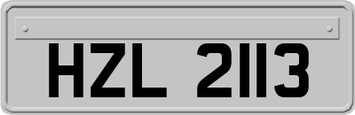 HZL2113