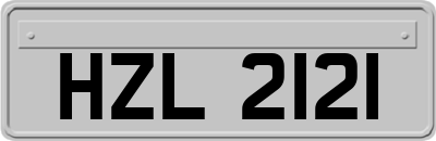 HZL2121