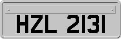HZL2131