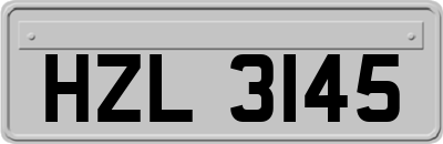 HZL3145