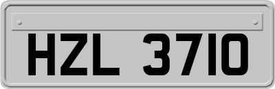 HZL3710