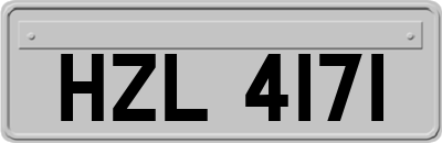 HZL4171