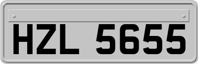 HZL5655