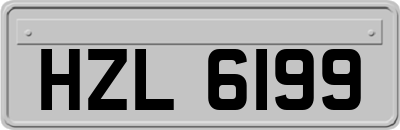 HZL6199