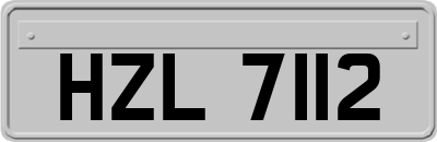 HZL7112