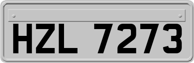 HZL7273