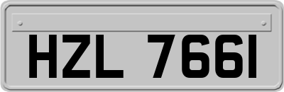 HZL7661