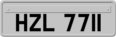 HZL7711