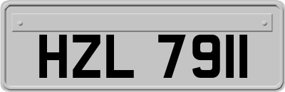 HZL7911