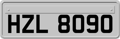 HZL8090