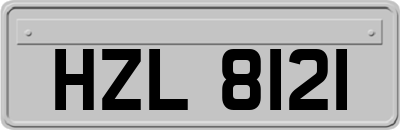 HZL8121