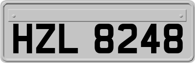 HZL8248