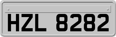 HZL8282