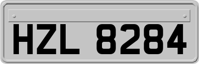 HZL8284