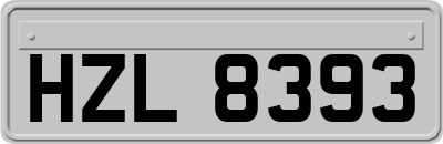 HZL8393