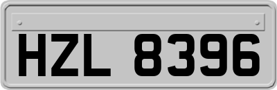 HZL8396