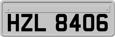 HZL8406