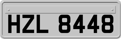 HZL8448