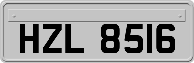 HZL8516