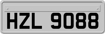 HZL9088