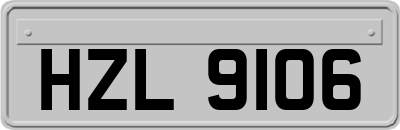 HZL9106