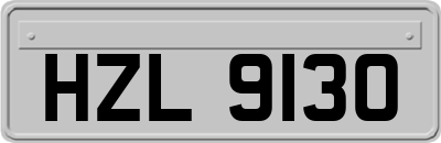 HZL9130