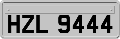 HZL9444
