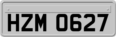 HZM0627