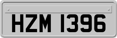 HZM1396