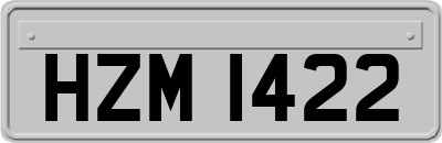 HZM1422