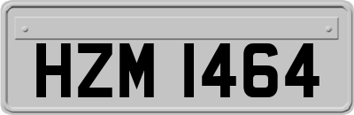 HZM1464