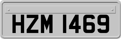 HZM1469