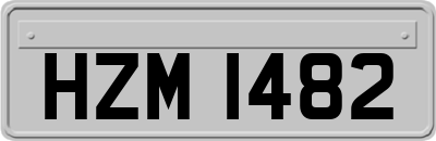 HZM1482