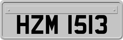 HZM1513