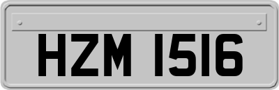 HZM1516