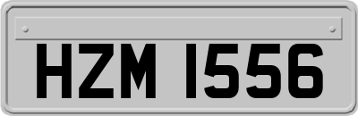HZM1556