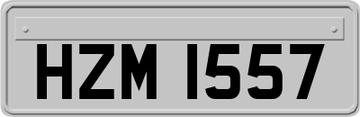 HZM1557