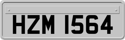 HZM1564