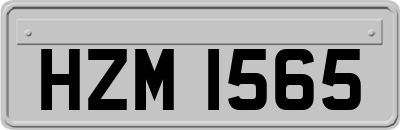 HZM1565