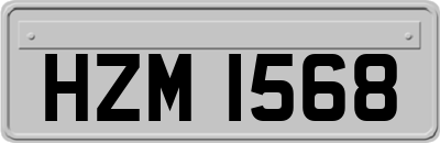 HZM1568
